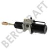 BERGKRAFT BK1203011AS Clutch Booster